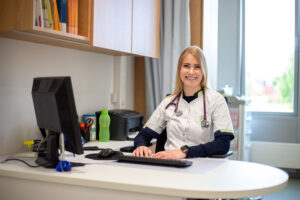 PAK-Parnu-Perearstid-Dr.Liis-Näär-(Kaasik)