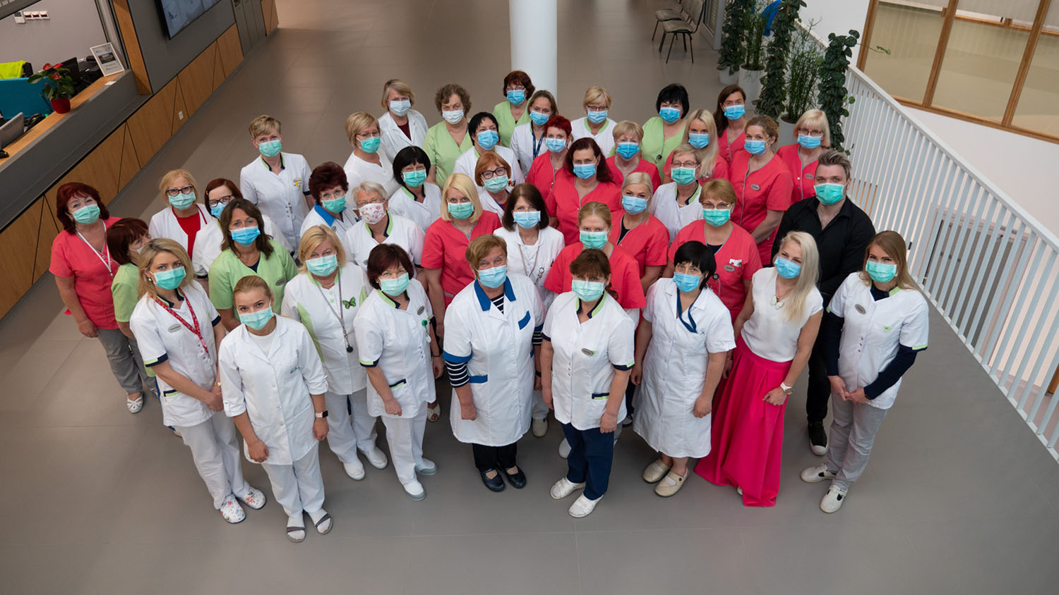 PAK-Parnu-Perearstid-Kollektiiv-maskidega