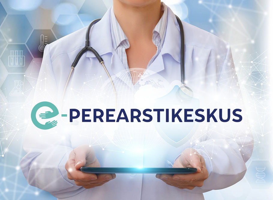 e-perearstikeskus-uudispilt