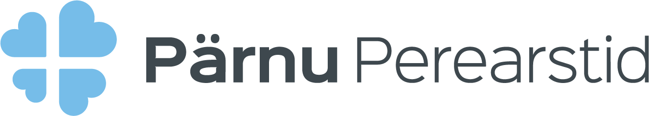parnu-perearstid-logo-long