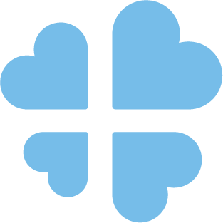 eael-fg-video-play-icon