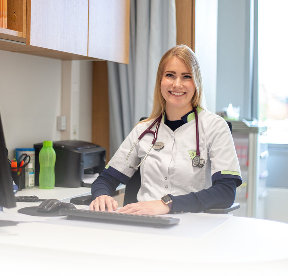 PAK-Parnu-Perearstid-Dr.Liis-Naar-Kaasik